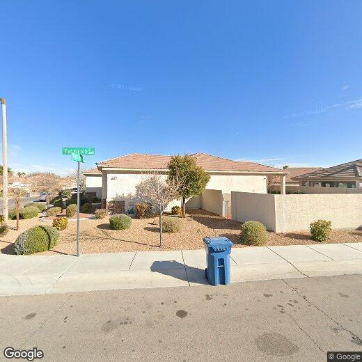 Primary Photo - 10575 Regal Stallion Ave