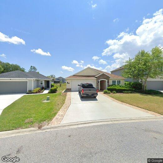 14727 Durbin Island Way, Jacksonville, FL 32259 House for Rent in