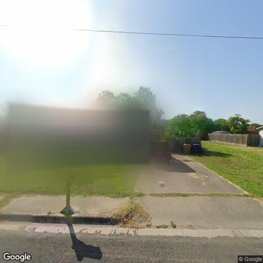 4217 Starlite Ln, Corpus Christi, TX 78410 House Rental in Corpus