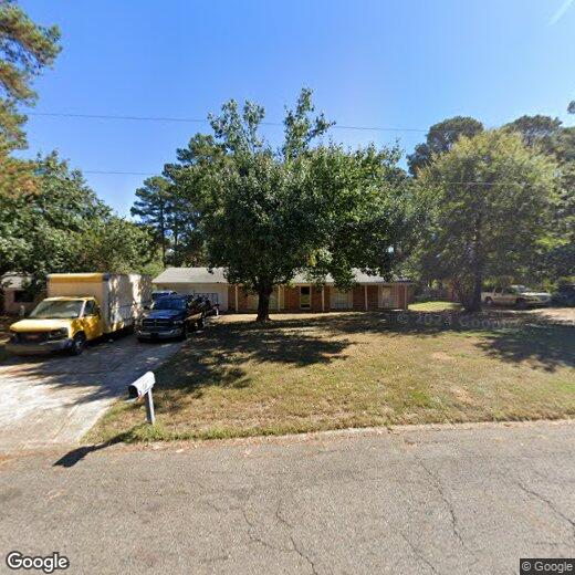 Primary Photo - 9313 Pine Grove St