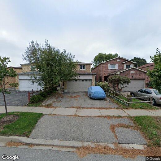 Photo principale - 82 Stanwell Dr