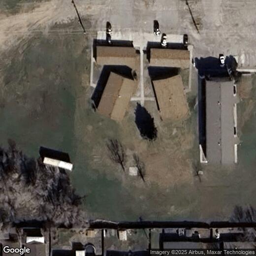 Primary Photo - 820 Yellowstone River Rd