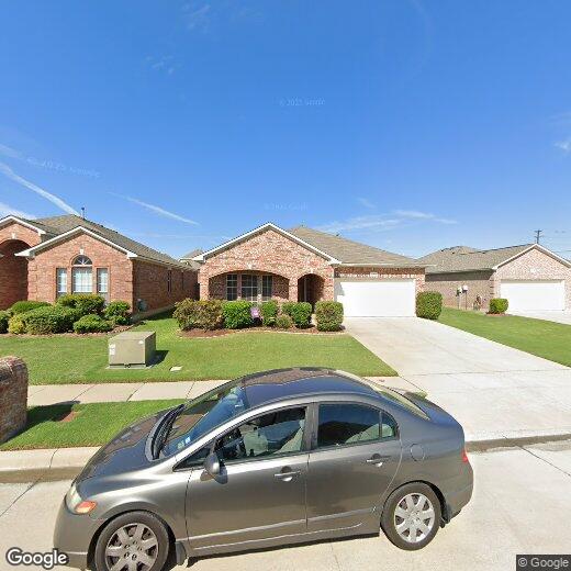 12925 Hurricane Ln, Fort Worth, TX 76244 House Rental in Fort Worth