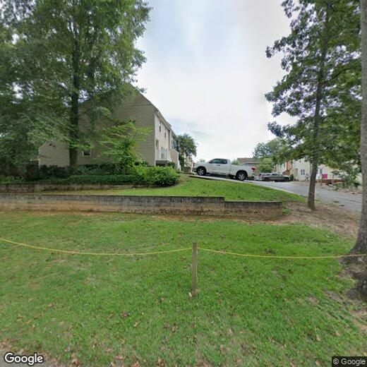 Primary Photo - 231 N Clemson Ave