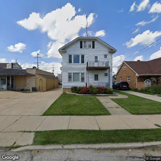 Foto principal - 2114 45th St