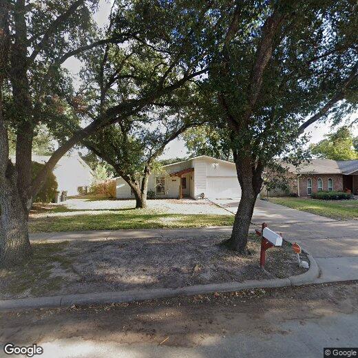 3835 Cypressdale Dr, Spring, TX 77388 House for Rent in Spring, TX