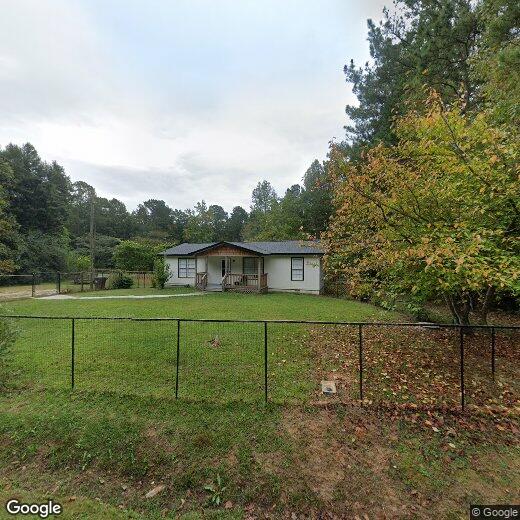 558 Mt Moriah Rd, Dallas, GA 30132 House Rental in Dallas, GA