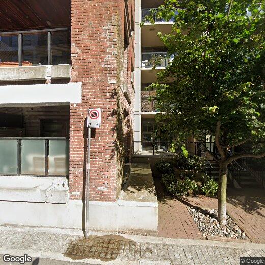 Primary Photo - 388-388 W 1st Ave