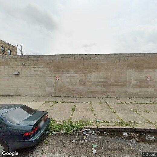 1609 W 80th St Unit 160911 W 80th Store, Chicago, IL 60620 Apartment