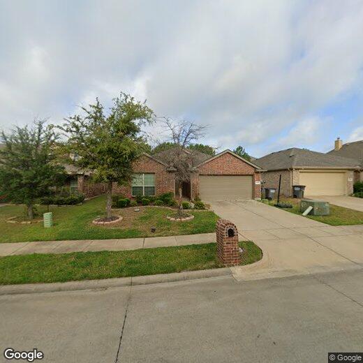 Foto principal - 2056 Meadow Park Dr