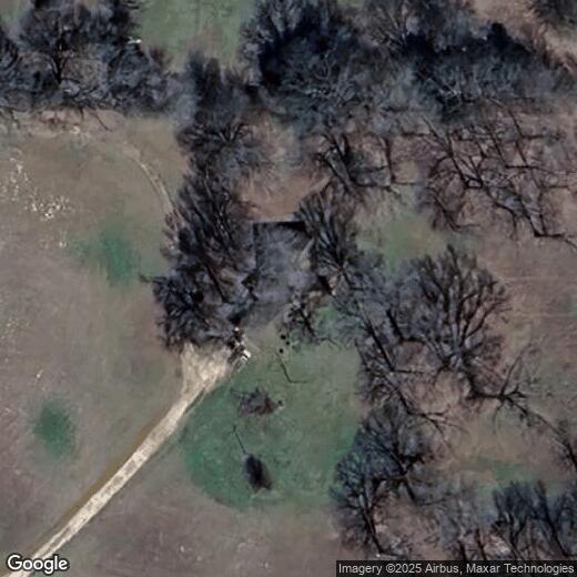 Foto principal - 1227 Co Rd 4510