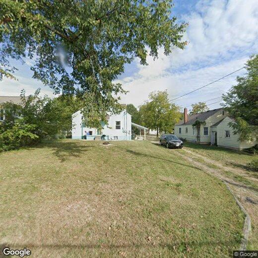 Primary Photo - 1803 N Olive St
