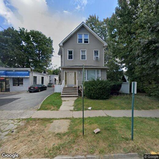 Foto principal - 510 Shaler Blvd