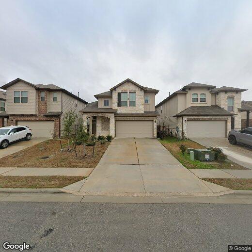 Foto principal - Charming 4 beds 3.5 baths in Leander