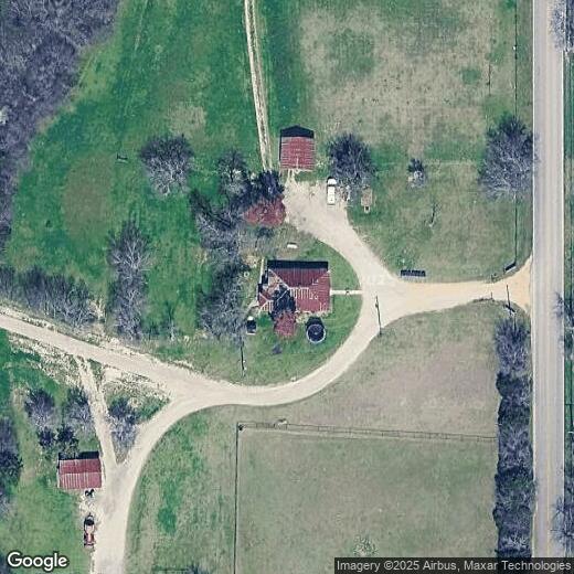 Primary Photo - 2011 S Westmoreland Rd