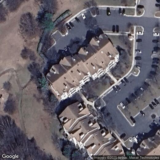 Primary Photo - 7510 Ashby Ln