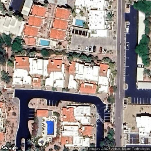 Primary Photo - 16734 E Gunsight Dr