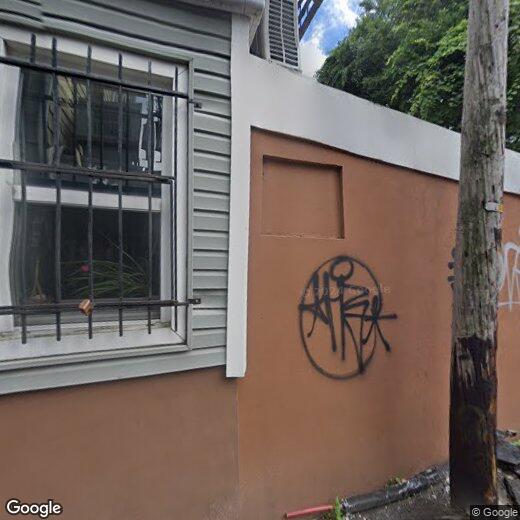 Primary Photo - 43 Coles St