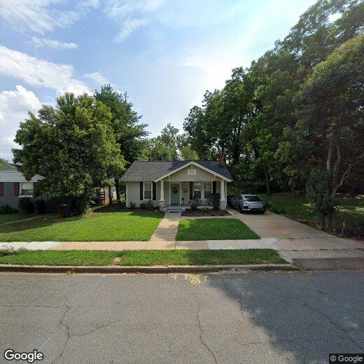 Primary Photo - 1324 E 35th St
