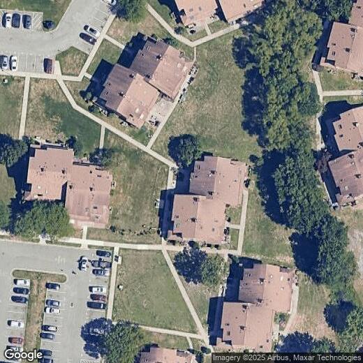 126 Northrup Dr, Brick, NJ 08724 Townhome Rentals in Brick NJ