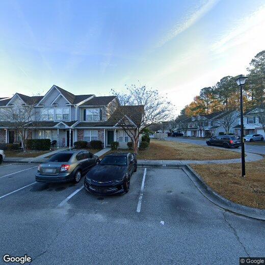 Primary Photo - 412 Truman Dr