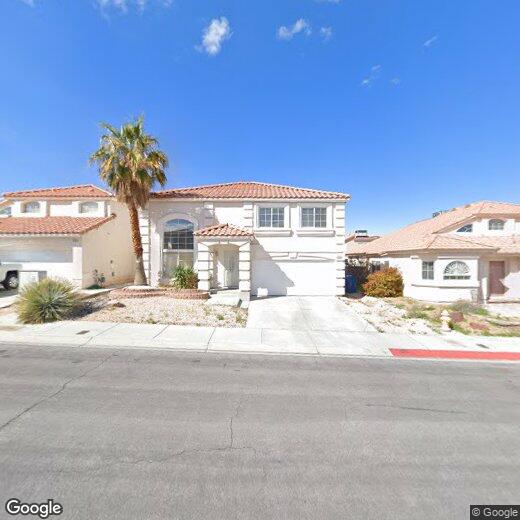 Primary Photo - 8760 Harvest Valley Ave