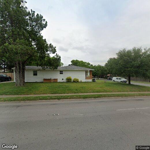 Primary Photo - 10005 Newcombe Dr
