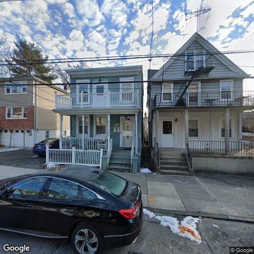 Primary Photo - 178 Crescent Pl