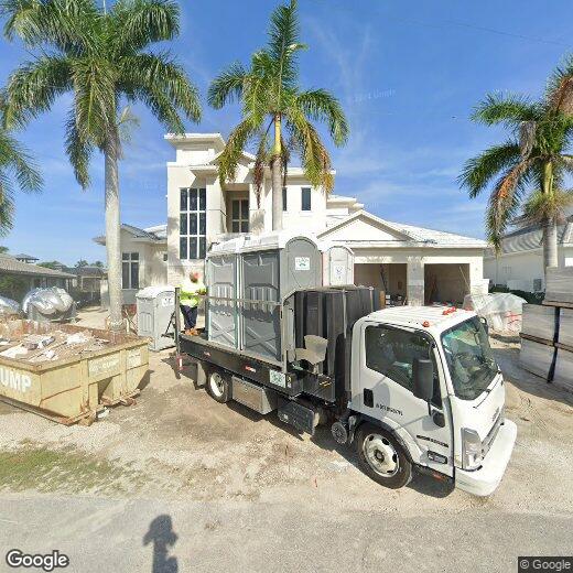 954 Sundrop Ct, Marco Island, FL 34145 House Rental in Marco Island