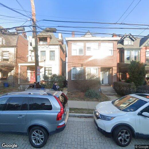 5743 Howe St, Pittsburgh, PA 15232 Room for Rent in Pittsburgh, PA