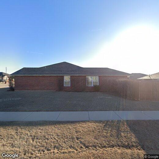 Primary Photo - 4824 Southwest Waterstone Place