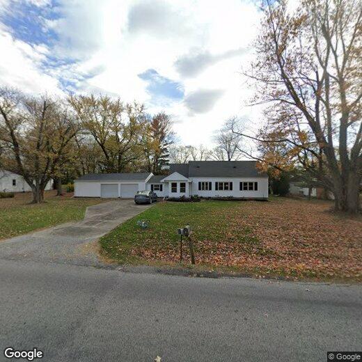 Primary Photo - 1609 Reed Rd