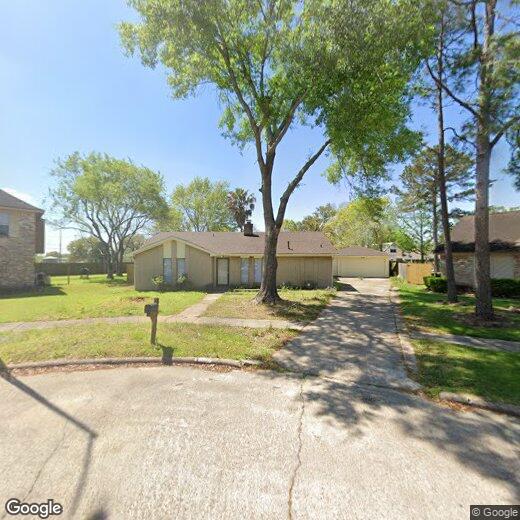 Primary Photo - 3310 Hilton Head Ct