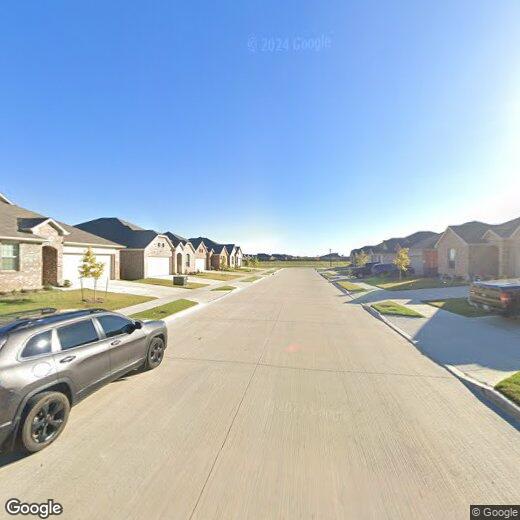 Foto principal - 5126 Penrose Dr