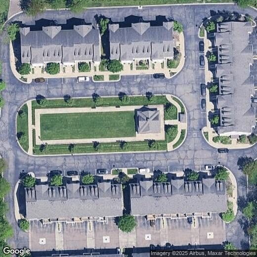 1117 Foxboro, Troy, MI 48083 Condo for Rent in Troy, MI