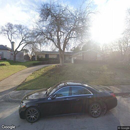 3346 Willow Crest Ln, Dallas, TX 75233 House for Rent in Dallas, TX