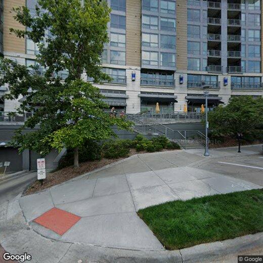 Primary Photo - 220 S 31st Ave