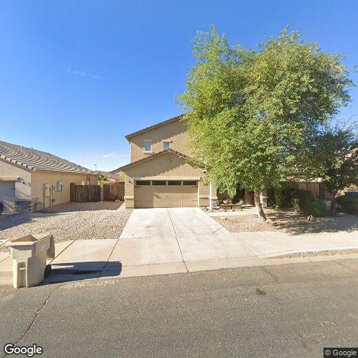 Primary Photo - 7090 S 252nd Dr