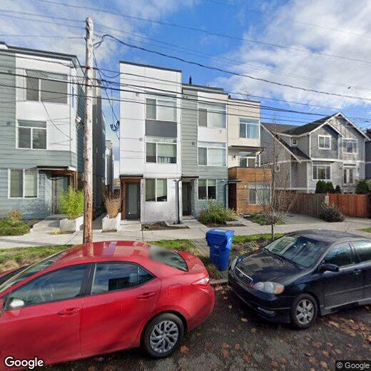 Foto principal - 116B 20th Ave