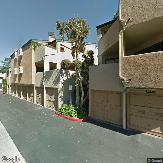 Primary Photo - 9730 Mesa Springs Way