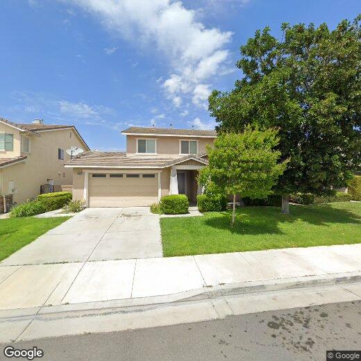 Primary Photo - 13476 Prospector Ct