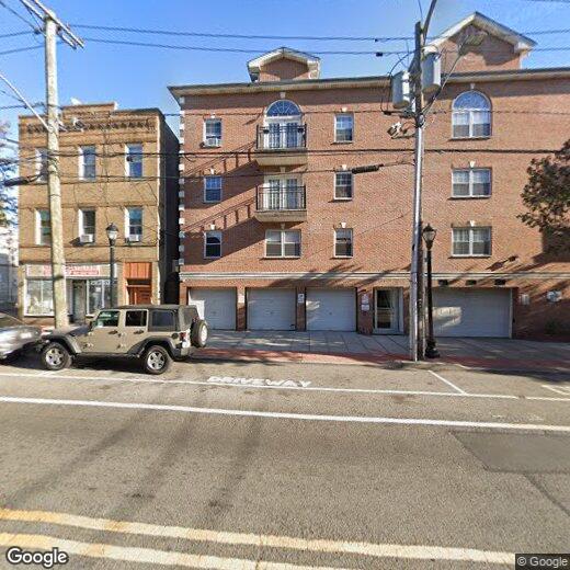 Primary Photo - 812 New York Ave