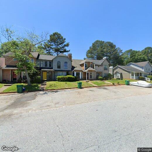 Primary Photo - 876 Heritage Oaks Dr