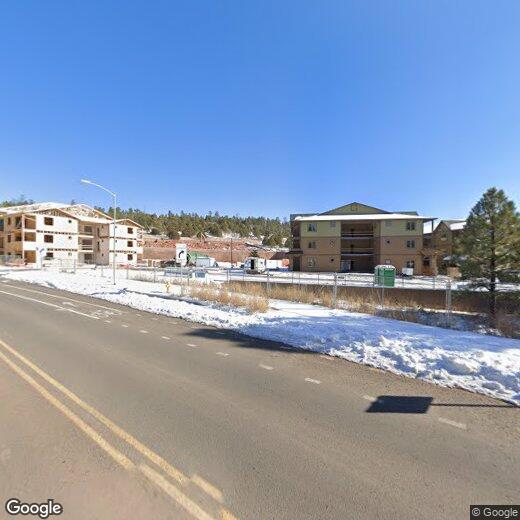 1650 E Ponderosa Pkwy Unit 212, Flagstaff, AZ 86004 Condo for Rent in