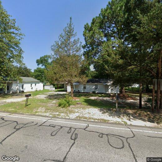 Primary Photo - 813 Johnson St