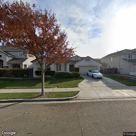 1324 Samantha Creek Dr, Patterson, CA 95363 House Rental in Patterson