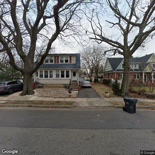 28 Jonesdale Ave, Metuchen, NJ 08840 House Rental in Metuchen, NJ