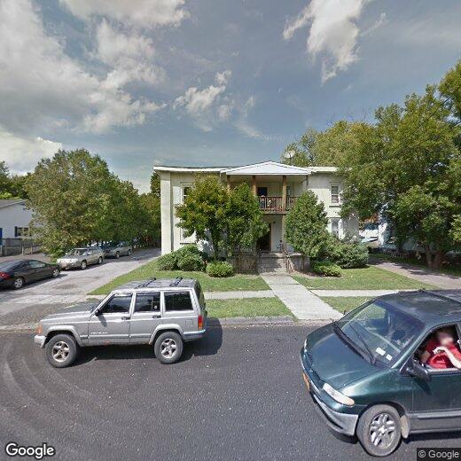 202 Wilson Ave, Canastota, NY 13032 Room for Rent in Canastota, NY