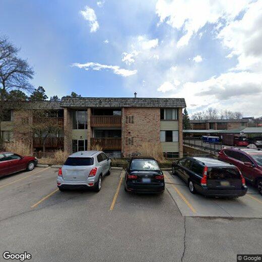 2126 Pauline Blvd Unit 203, Ann Arbor, MI 48103 Condo for Rent in Ann