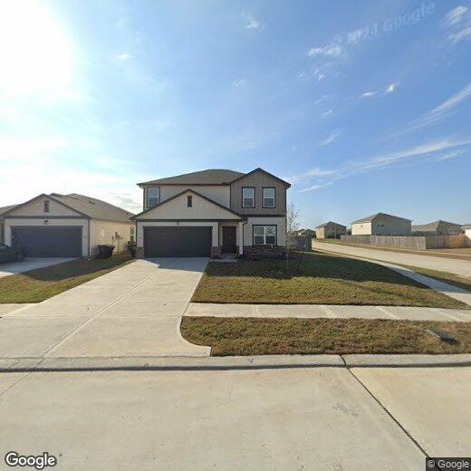 1036 Water Oak Ln, Pattison, TX 77423 House for Rent in Pattison, TX